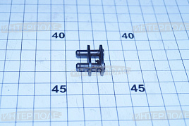 Звено соединительное С-ПР-12,7-18,2