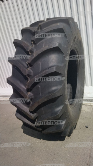 Шина 600/65 R28 R-1W /147D/ Б/К ARMOUR