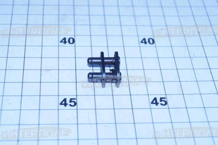 Звено соединительное С-ПР-12,7-18,2