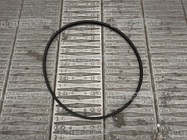 Ремень приводной В(Б)-1670 (Rubena)