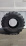 Шина 1050/50 R32IF (66х43 R32) Premium R-1W (TR-1W) /192D/ Б/К ARMOUR