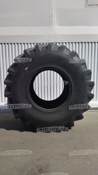 Шина 1050/50 R32IF (66х43 R32) Premium R-1W (TR-1W) /192D/ Б/К ARMOUR