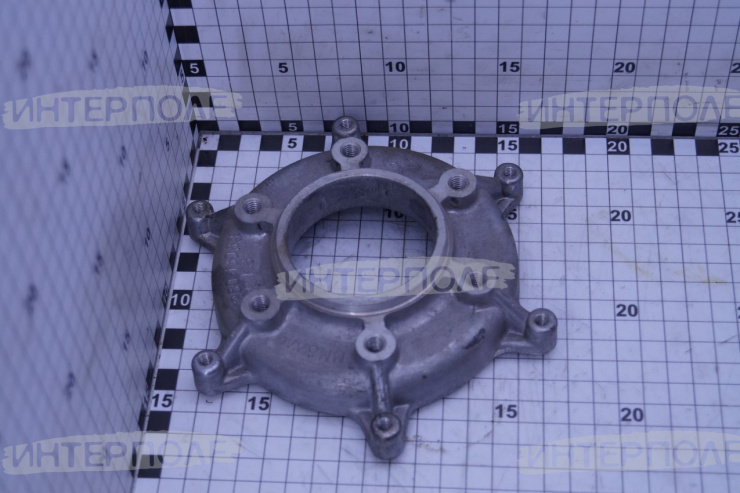 Проставка крыльчатки вентилятора Д-260, ОАО"ММЗ"