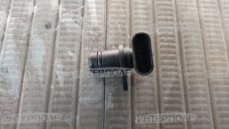 Датчик Manitou 741