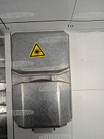 Модуль John Deere 9540i, 9540WTS, 9540WTS, S430, S440, S540, S550, S650, S660, S670, S680, S685, S690, S760, S770