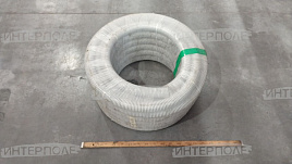 Шланг ПВХ d= 50 (бухта 30м)