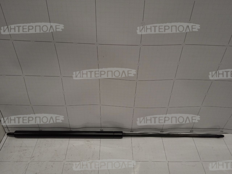 Амортизатор капота Claas (Tucano 320, 330, 340, 430, 440, 440 TYP C32, 450, 450 TYP C32)