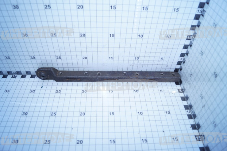 Головка ЖВР-10