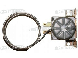 Датчик регулятора температуры John Deere Аналог