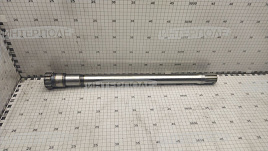 Вал внутренний, ОАО "МТЗ"