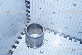 Втулка малая ДТ-75