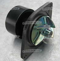 Насос водяной CUMMINS PARTS МАКДОН (9250)