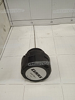 Фильтр вентиляц. Claas (Tucano)