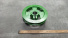Шкив John Deere (9470/9540/9560/9570/9660/9670/9770/9860/540/550/660/560)
