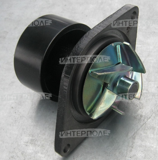 Насос водяной CUMMINS PARTS МАКДОН (9250)