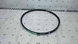 Ремень 11х10- 900 зубчатый (Optibelt)
