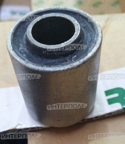 Сайлентблок Claas (Lexion,Tucano)