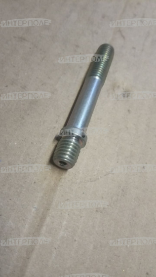 Шпилька направляющая блока M11 Cummins (Бюлер серия 2000)