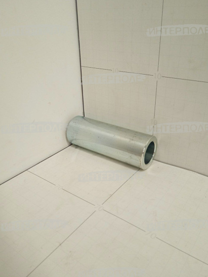 Втулка John Deere