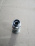 Муфта разрывная (мама) 3/8" внутр. 