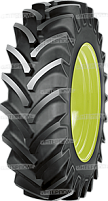 Шина 520/85 R38 (20,8 R38) RD-01 /155A8/152B/ Б/К CULTOR
