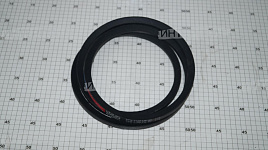 Ремень SPB-2120 (14х13-2120) (Rubena)