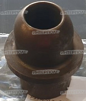 Ось поворота John Deere (930D,936D)