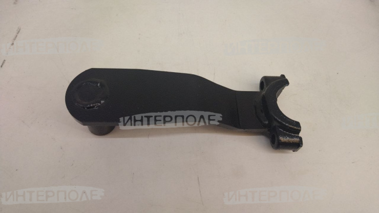 Подвеска нижнего решета Акрос 590 плюс, Торум