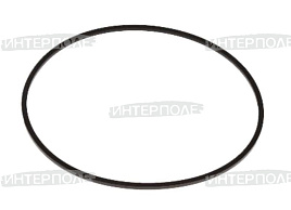 Уплотнение рабочих тормозов малое 160 JCB