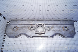 Колпак крышки головки Д-240/Д-243, ОАО"ММЗ"