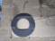 Шайба опорная моста управляемых колес КВК-800,Есиь-740,КЗС-812,Есиль-750,КЗС-10К Гомсельмаш