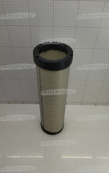 Фильтр возд. втор. P838813 (ELG1754) "YTO"