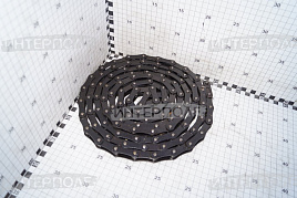 Цепь ПРД-31,75-2300 (3,429м. -108 зв.) сеялка, культиватор