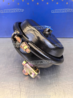 Камера тормозная ("энергоаккумулятор") ТИП-30 К-700, К-701, КАМАЗ