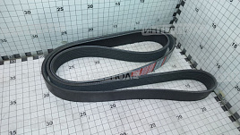 Ремень поликлиновой 8РК-1829 Lb (8PK-1833) (DRB)