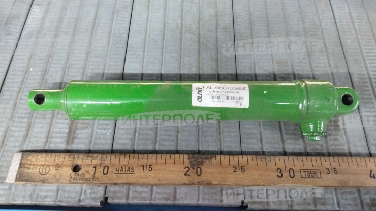Гидроцилиндр John Deere