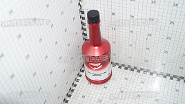 Герметик радиатора 3`TON 521мл. (12)