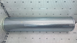 Фильтр гидрав. JCB (FLEETGUARD)