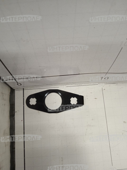 Прокладка New Holland