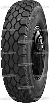 Шина 9,00 R20 (260 R508) (Камаз, ЗИЛ) И-Н142Б-1 /141/138K/ 14НС (с камерой) ОШЗ