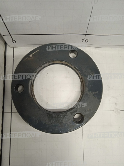 Узел подшипниковый Claas (Lexion, Tucano, Mega, Dominator, Commandor)