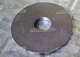 Шайба ножа измельчителя Дон-1500Б