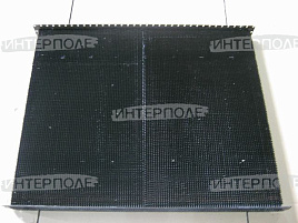 Сердцевина радиатора К-700, К-701 2-рядная (ЦКМ Оренбург)