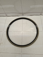 Манжета 145,936х162,08х6,5 John Deere (9570STS,9670STS,9770STS,9870STS,S660,S760,S770,T550,W540,W550,W650)