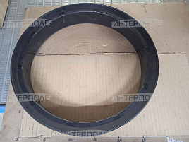 Сальник John Deere