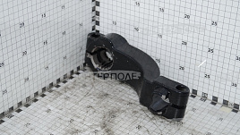 Шатун МКШ D60, D65, 972 MacDon