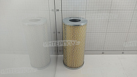 Фильтр масл./гидравл. (КПП МТЗ-2522, 3022 (с дв. Dеutz) (Дифа)