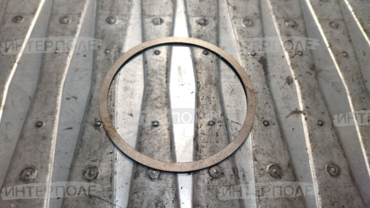 Шайба РСМ-161