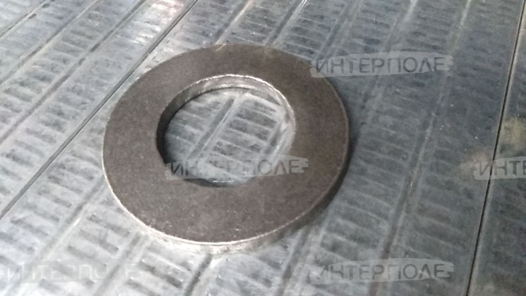 Шайба ГОСТ 11371-78