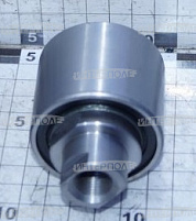 Ролик вала ленты жатка D60 MacDon